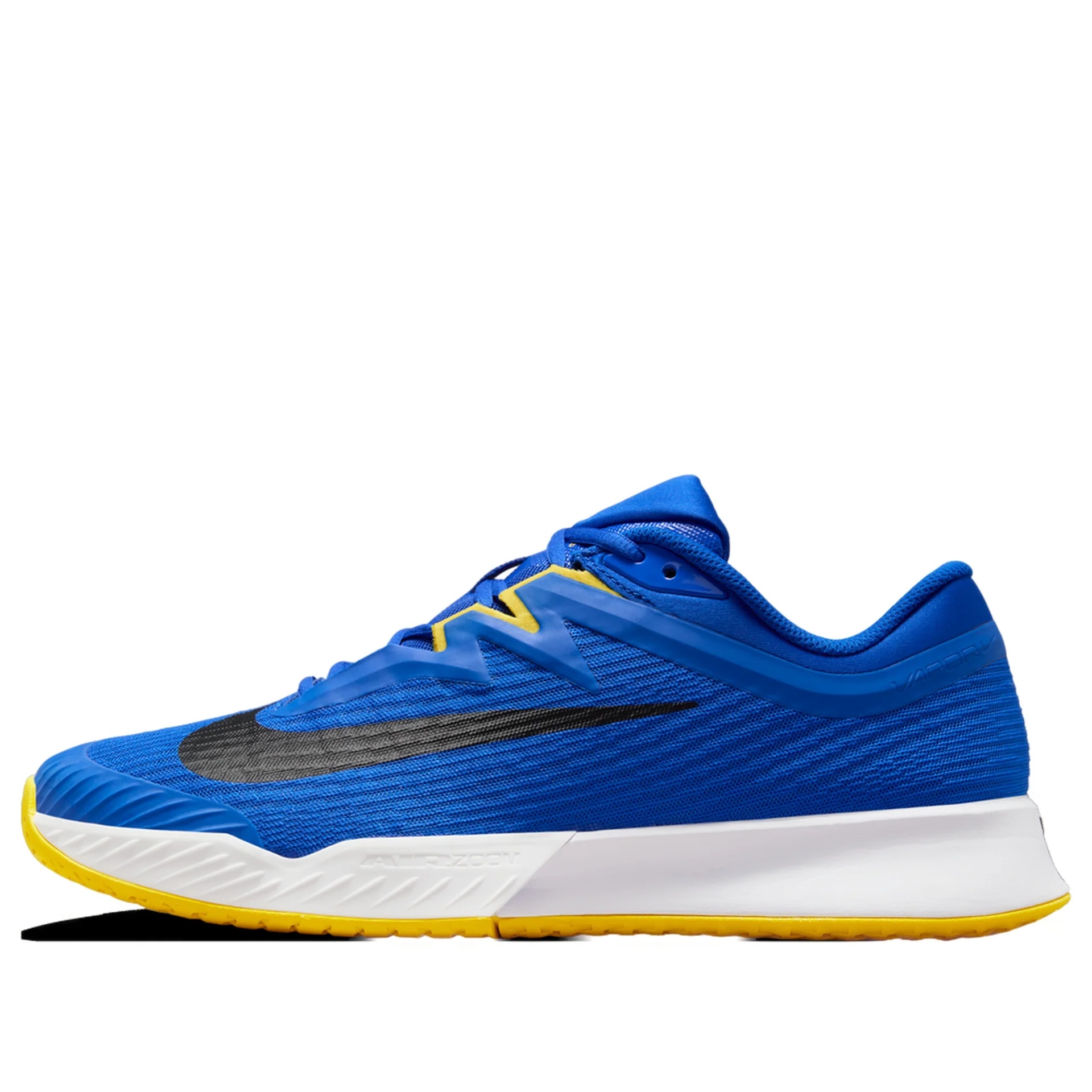 COURT AIR ZOOM VAPOR PRO 3 HC