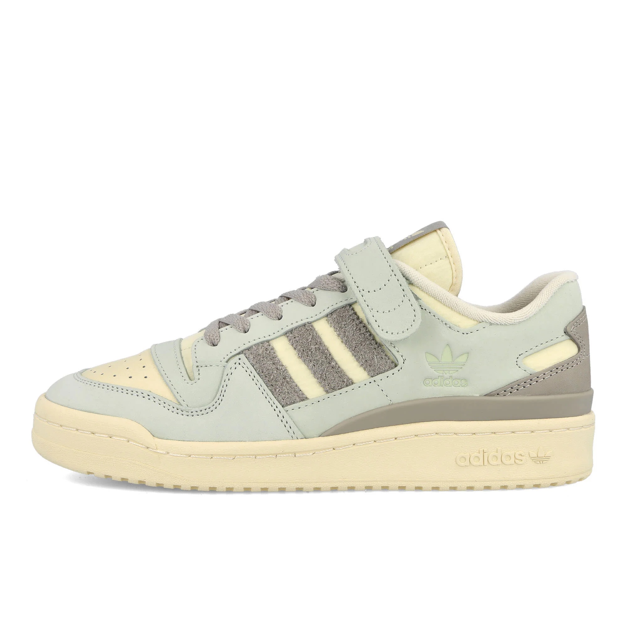 FORUM 84 LOW