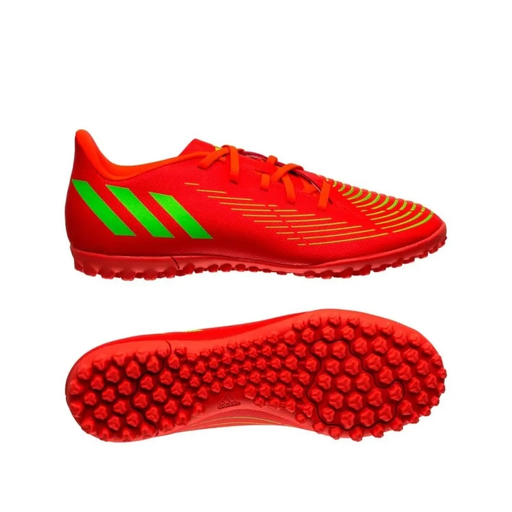 PREDATOR EDGE.4 TF