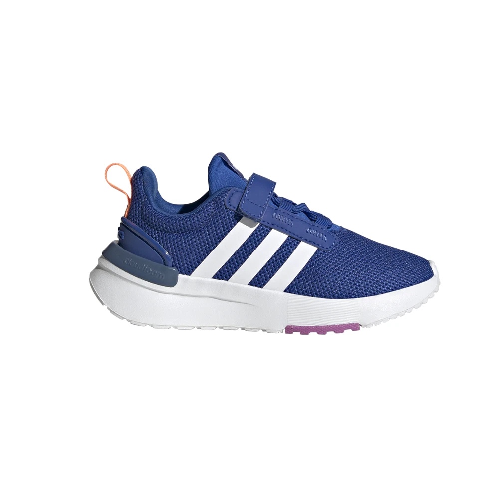 RACER TR21 SHOES