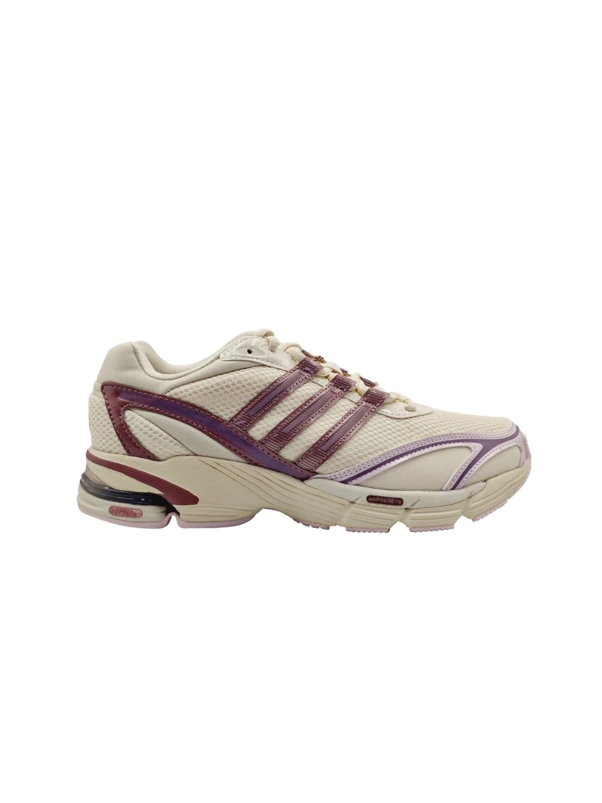 WMNS SUPERNOVA CUSHION 7