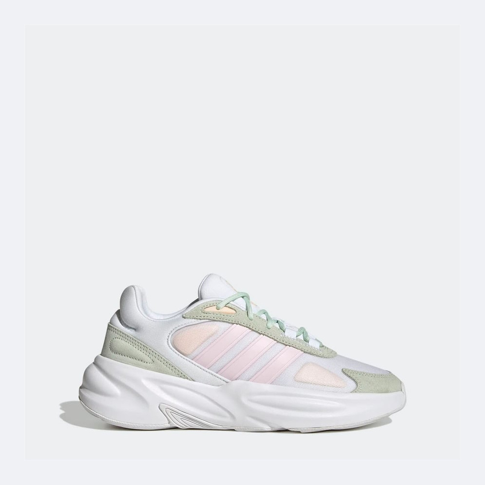 OZELLE CLOUDFOAM LIFESTYLE RUNNING SHOES