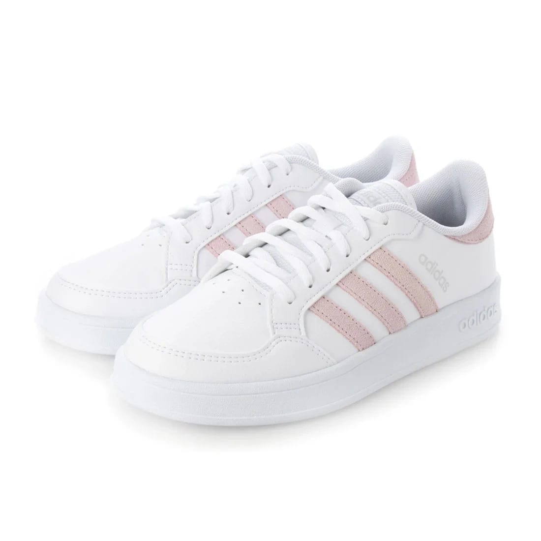 BREAKNET COURT LIFESTYLE SHOES