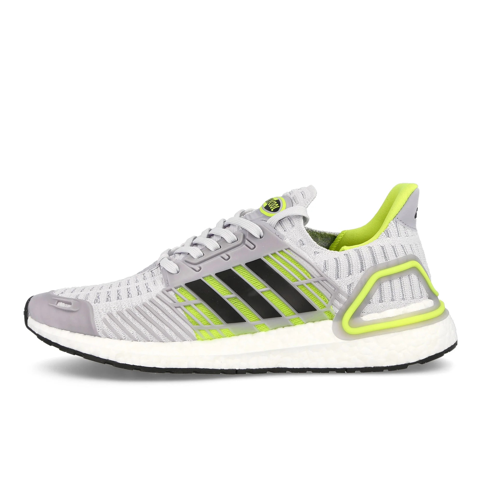 ULTRABOOST CC_1