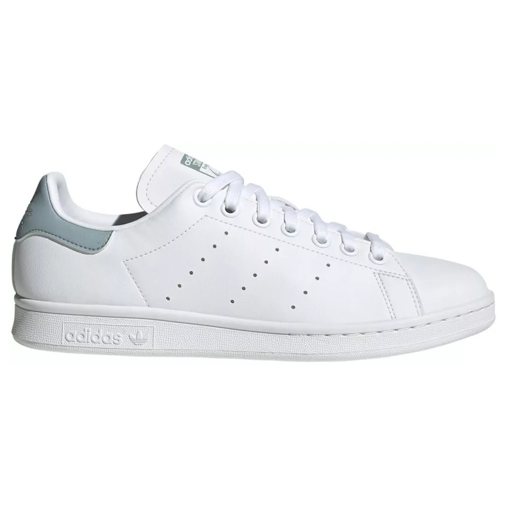 WMNS STAN SMITH