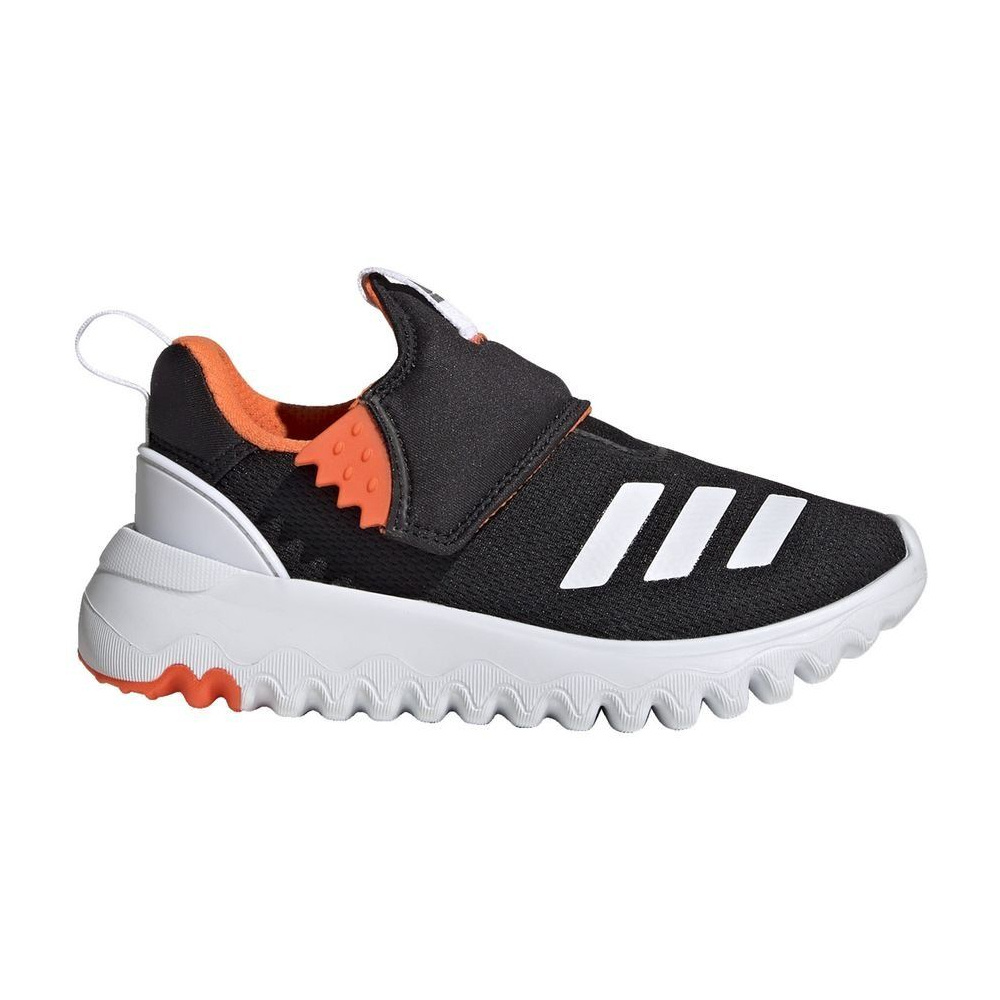 SURU365 SLIP-ON SHOES