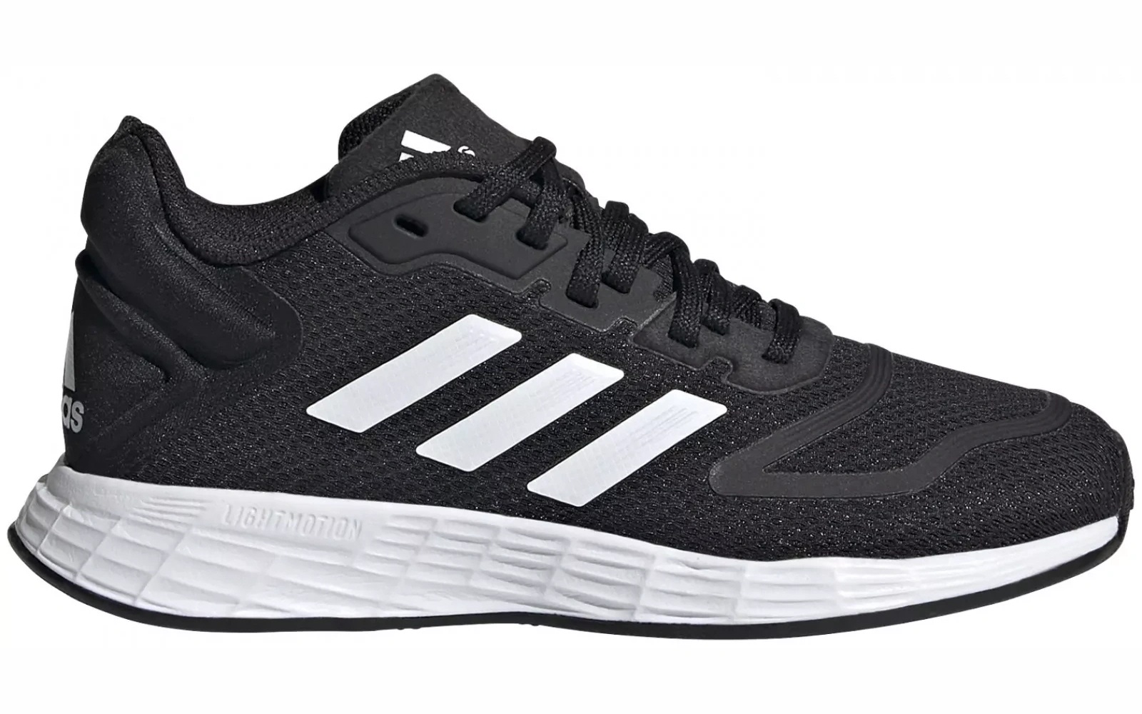 DURAMO 10 SHOES