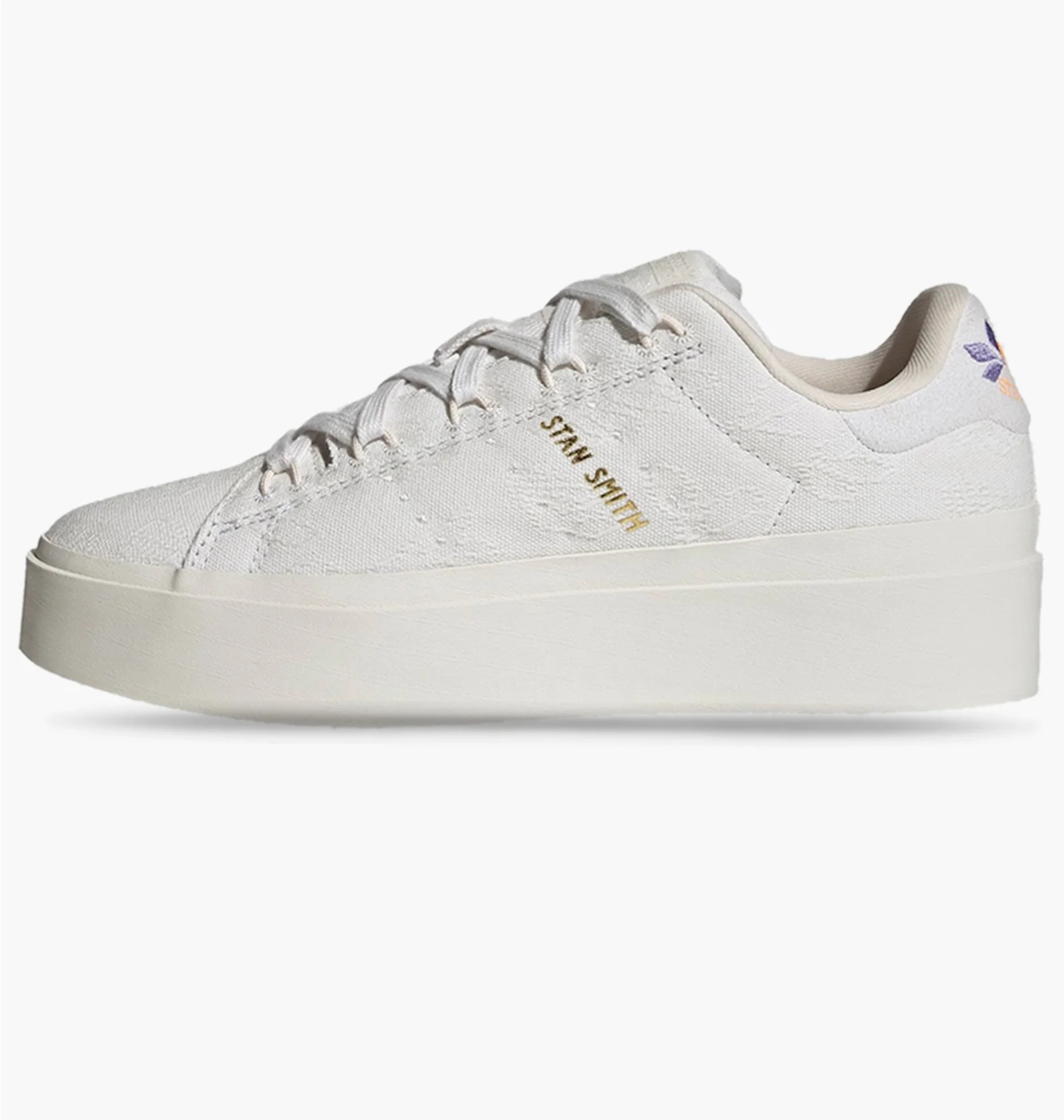 FORUM BONDEGA MID W