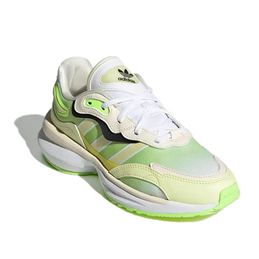 WMNS ZENTIC