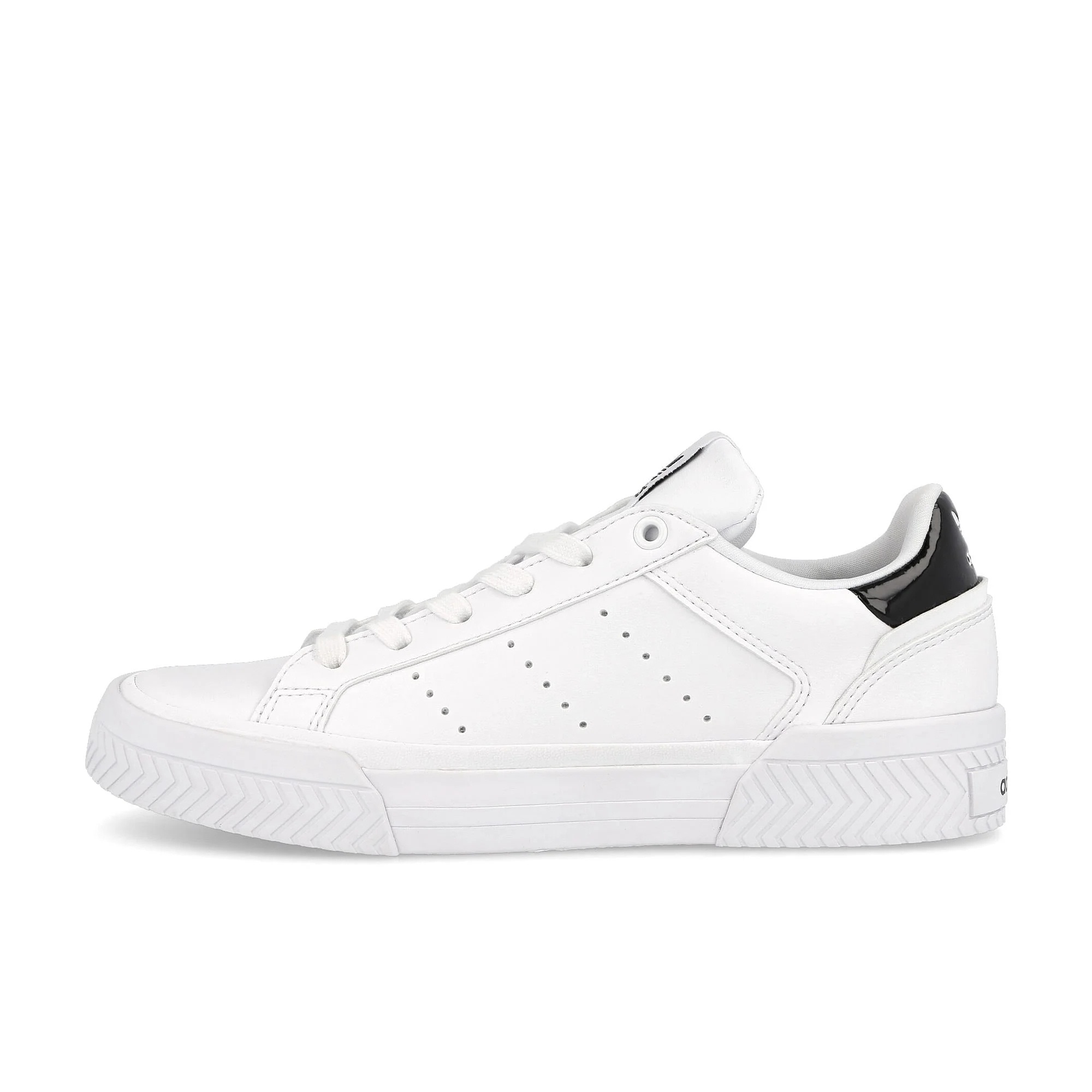 WMNS COURT TOURINO