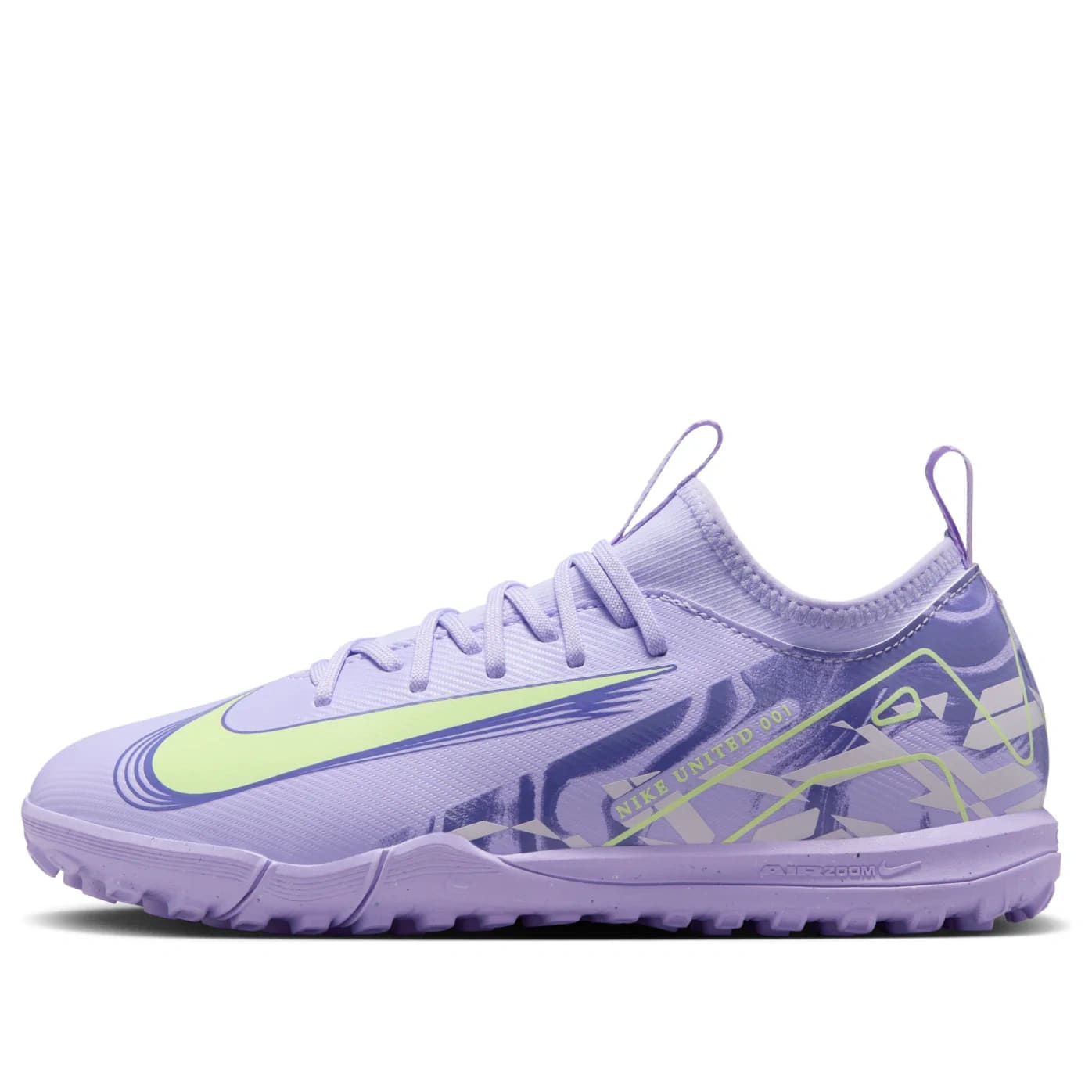 JR ZOOM VAPOR 16 ACAD TF NU1