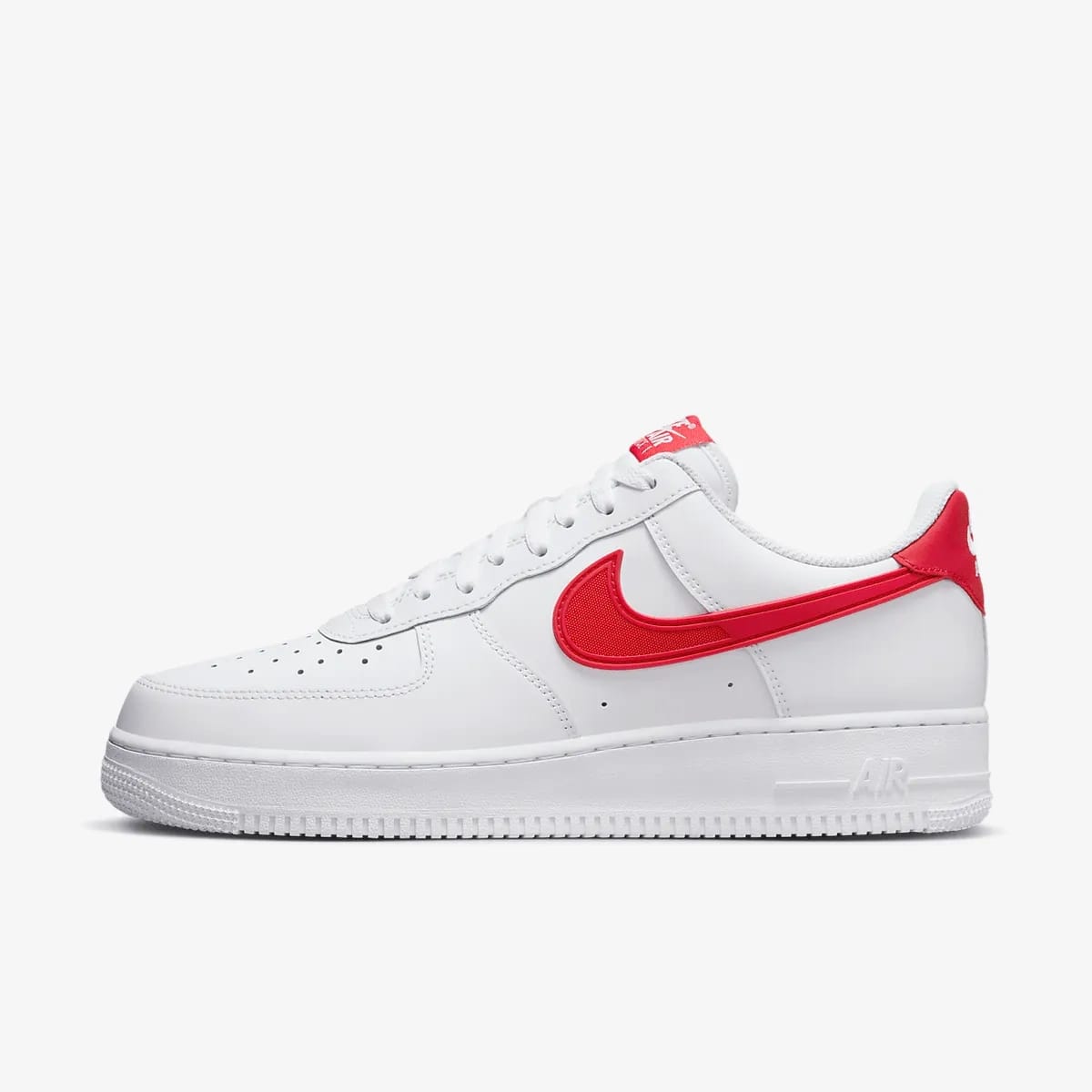 AIR FORCE 1 '07 