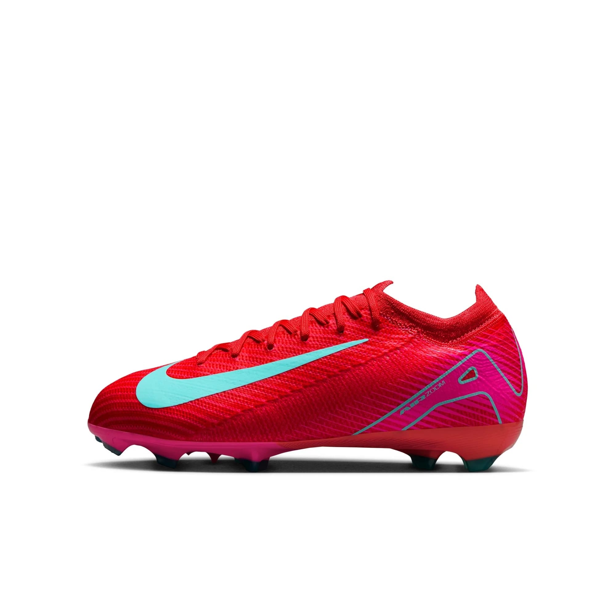 JR ZM VAPOR 16 PRO FG