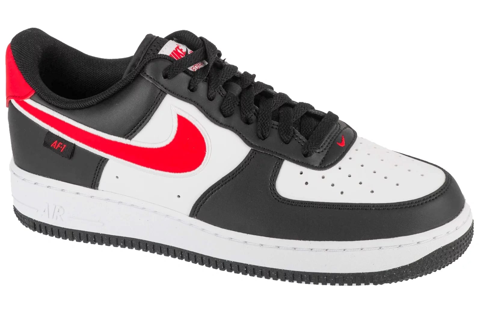 AIR FORCE 1 07 NN