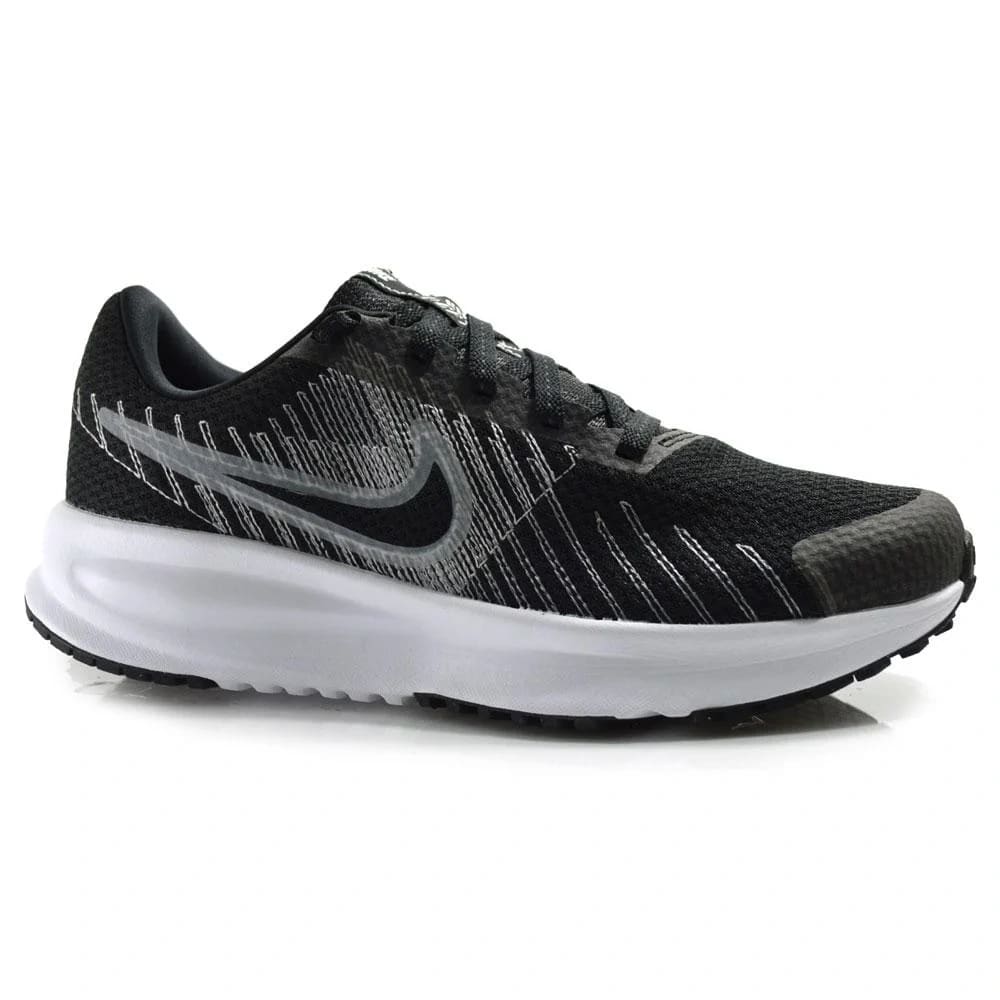 W RUN DEFY