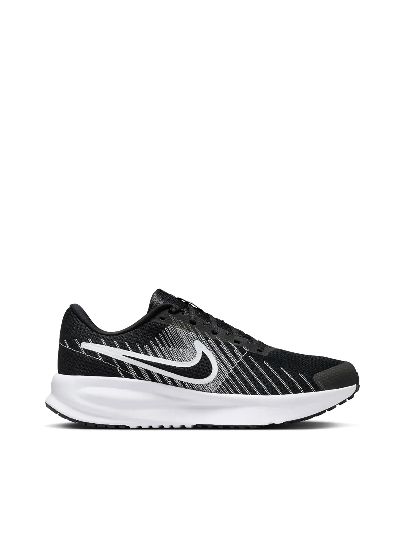 RUN DEFY