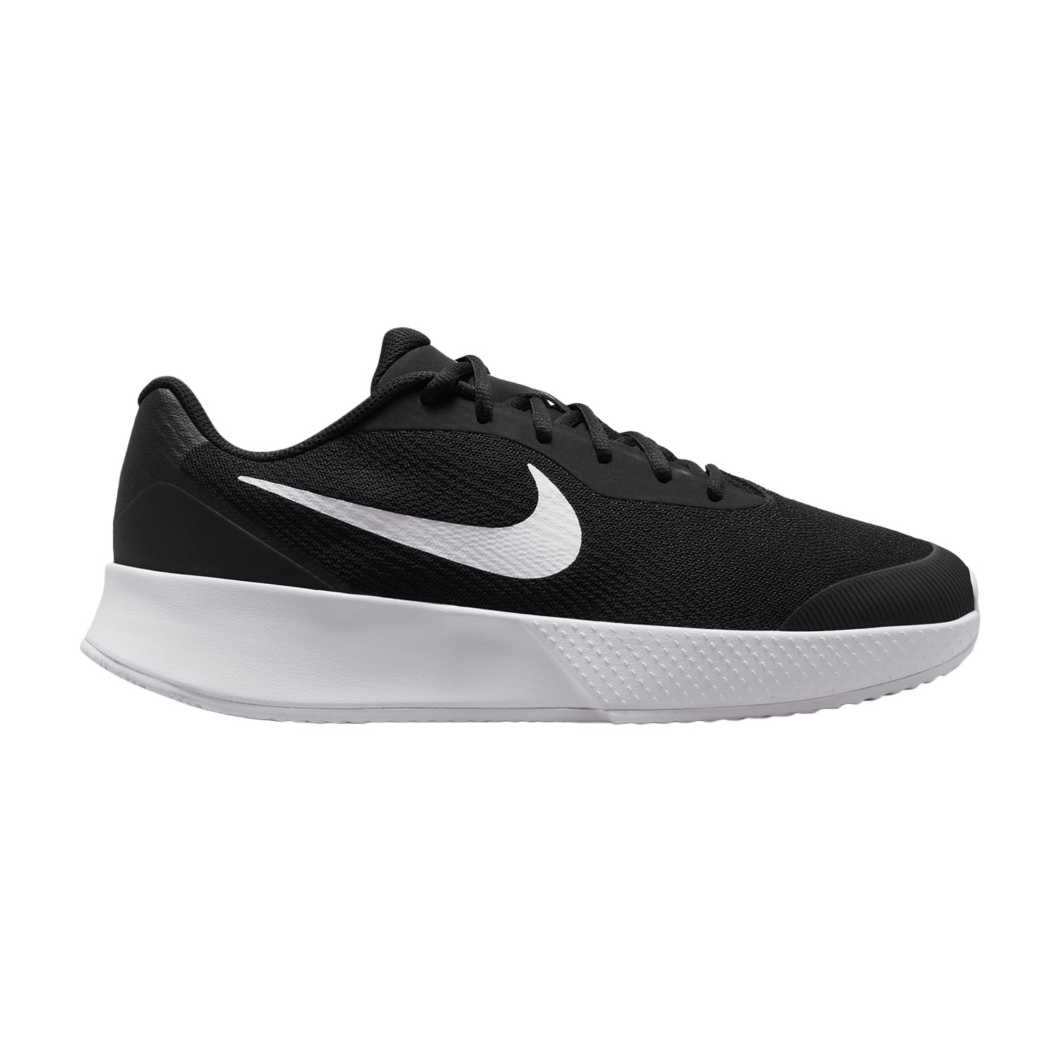 VAPOR LITE 3