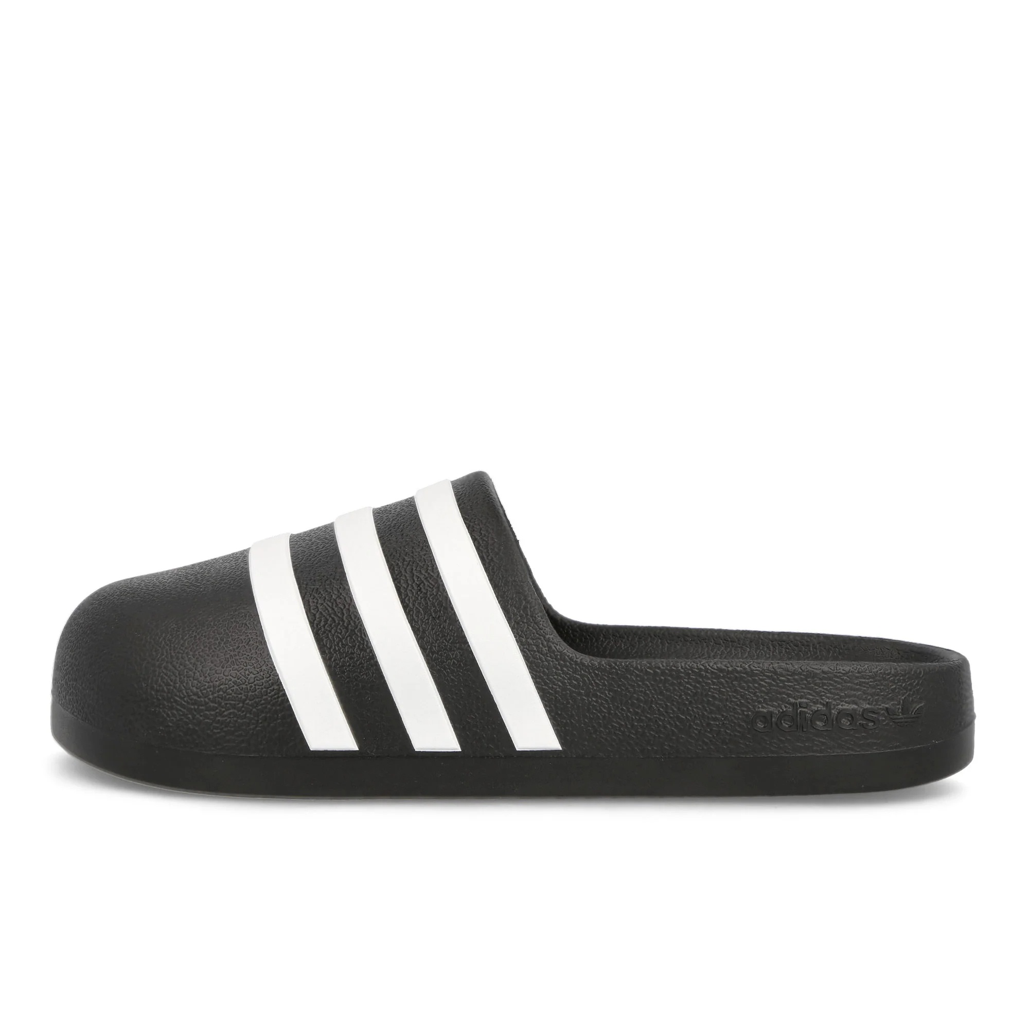 ADIFOM ADILETTE