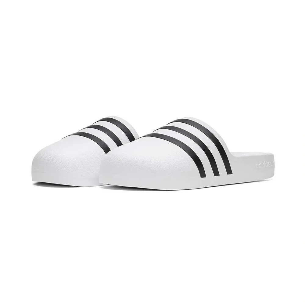 ADIFOM ADILETTE