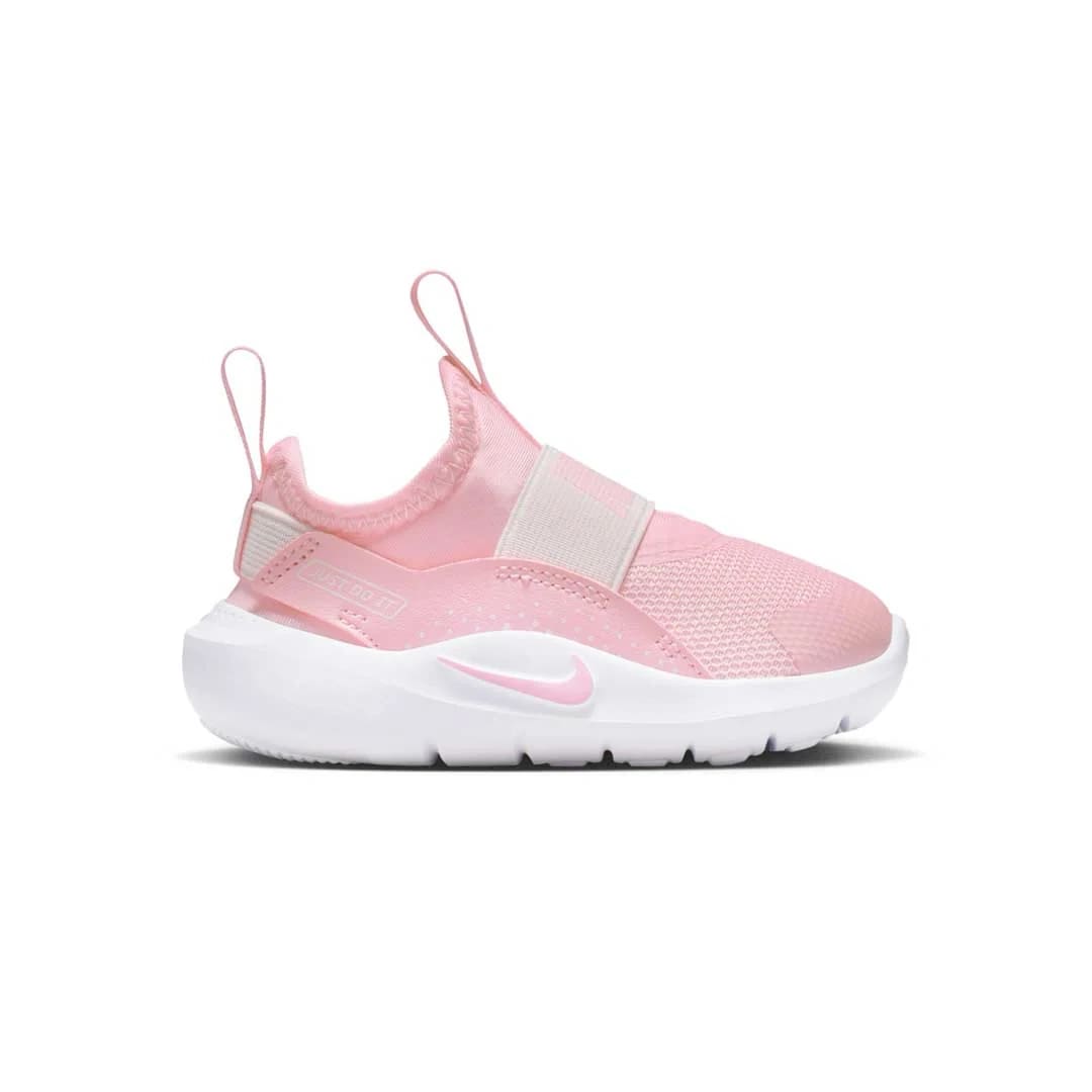 FLEX RUNNER 4 (TD)