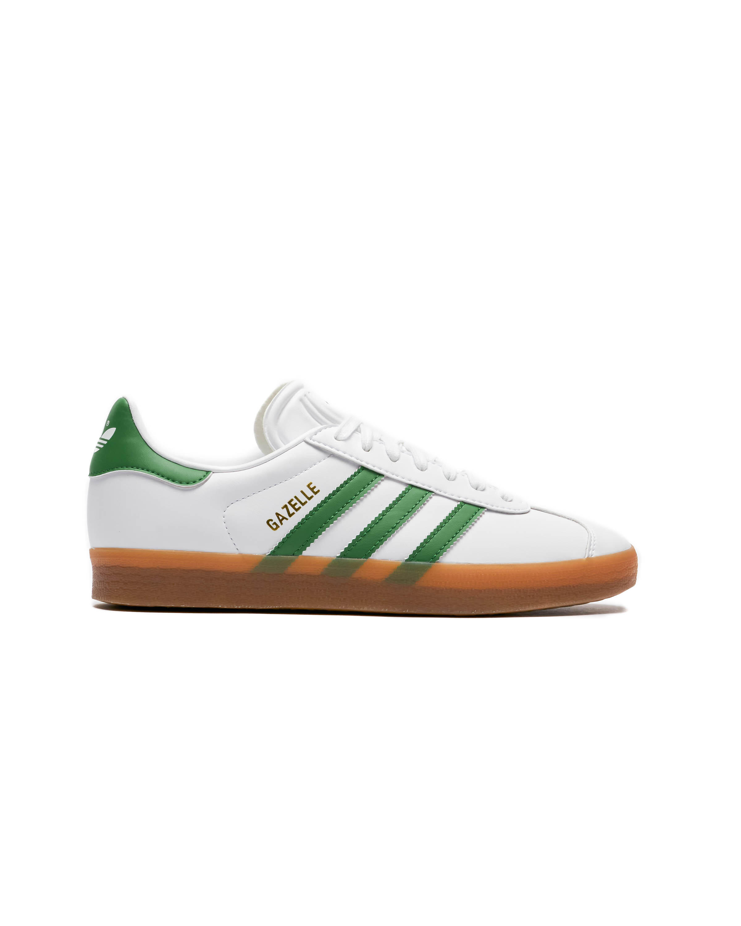 GAZELLE SHOES
