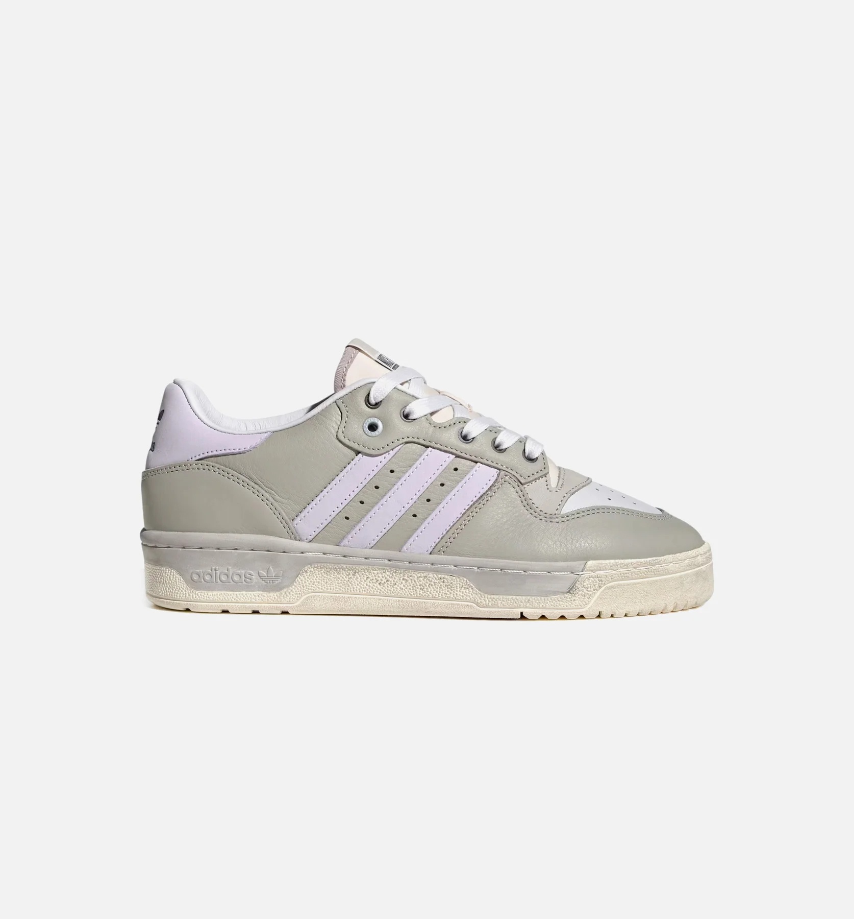 NICE KICKS RIVALRY LOW