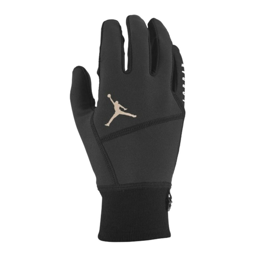 HYPERSTORM FLEECE GLOVES
