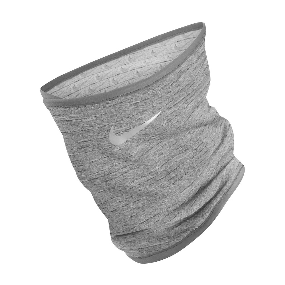THERMA SPHERE NECKWARM