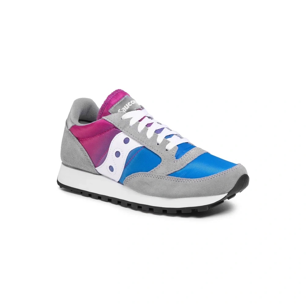 JAZZ ORIGINAL FADE PACK