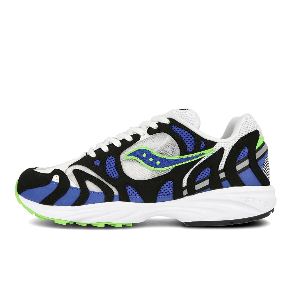 GRID AZURA 2000 OG