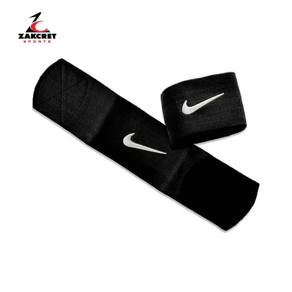 GUARD STAY II SHIN GUARD
