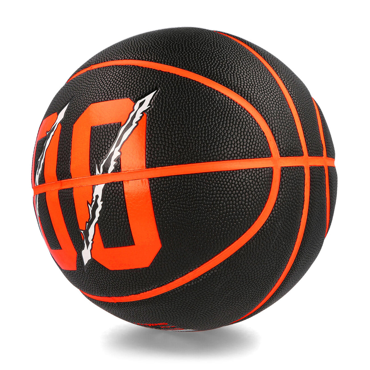 BACKYARD 8P BASKETBALL