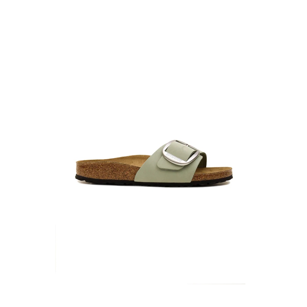 MADRID Big Buckle