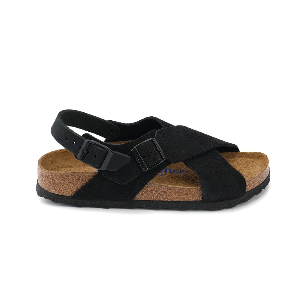 TULUM SFB