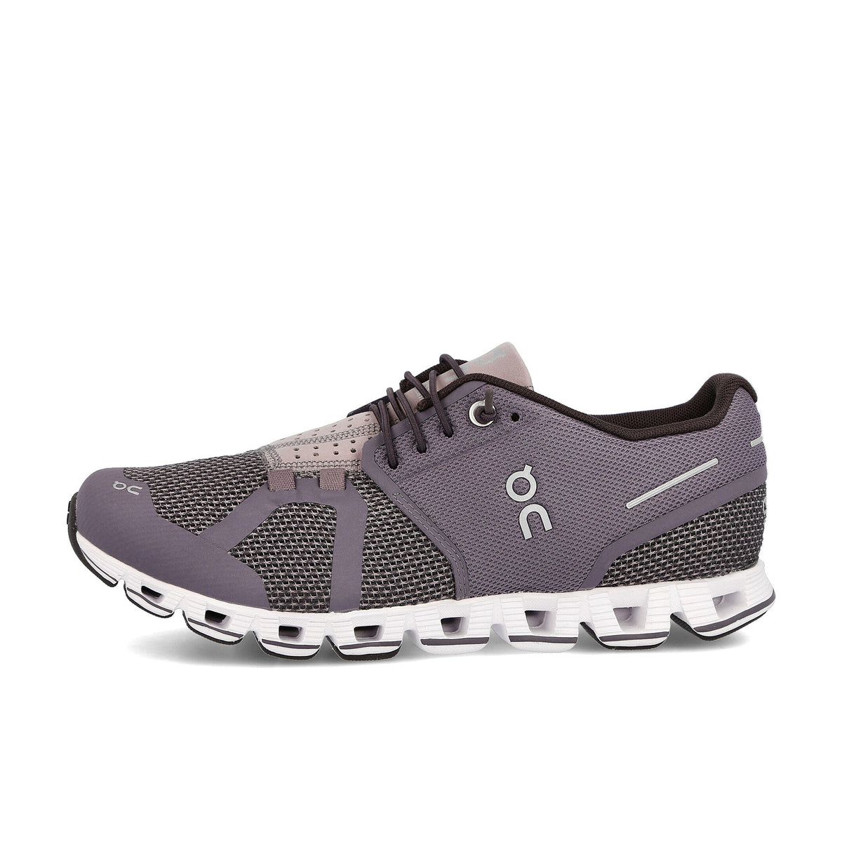 CLOUD GREY PURPLE