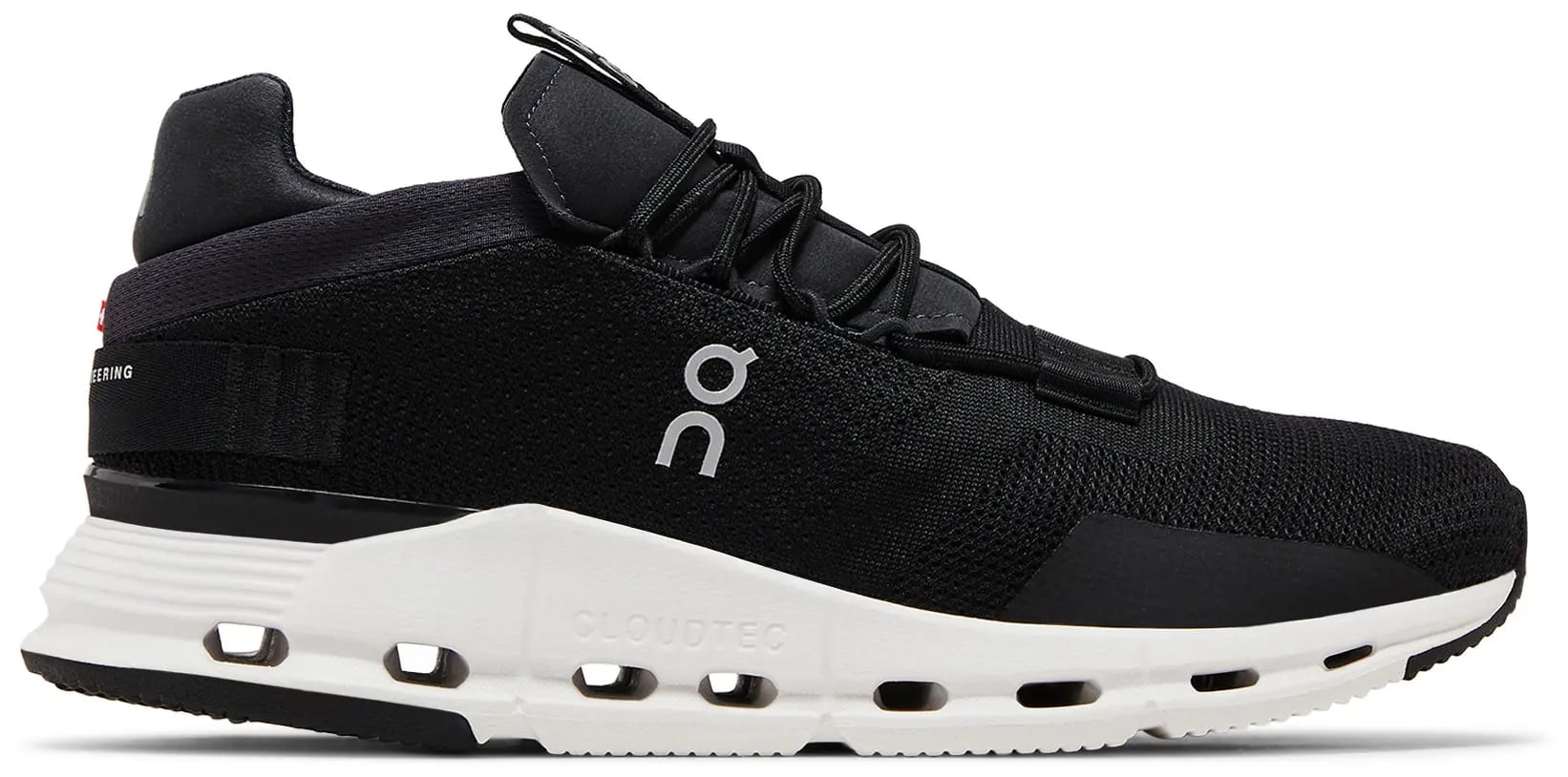 SNEAKERS CLOUDNOVA