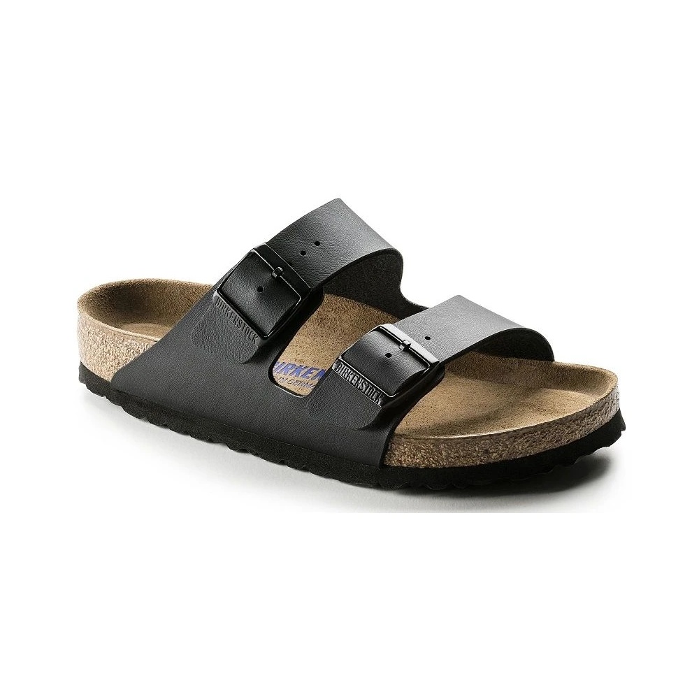 ARIZONA SFB