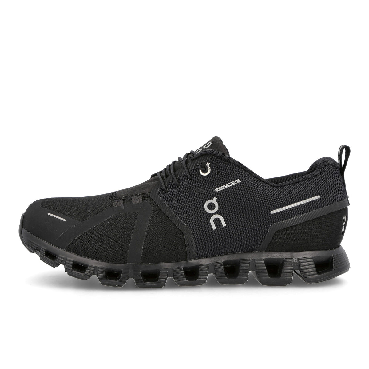 CLOUD 5 WATERPROOF