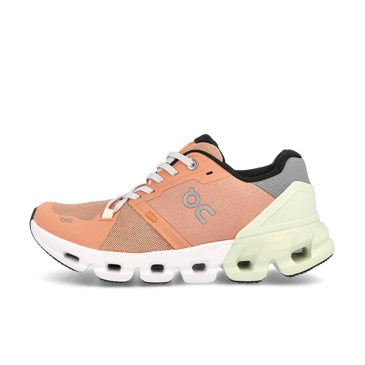 CLOUDFLYER 4