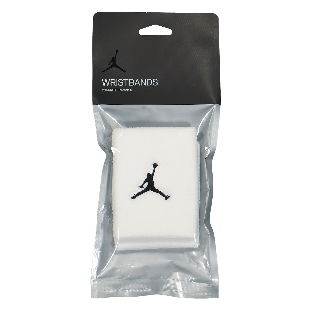 JUMPMAN WRISTBAND