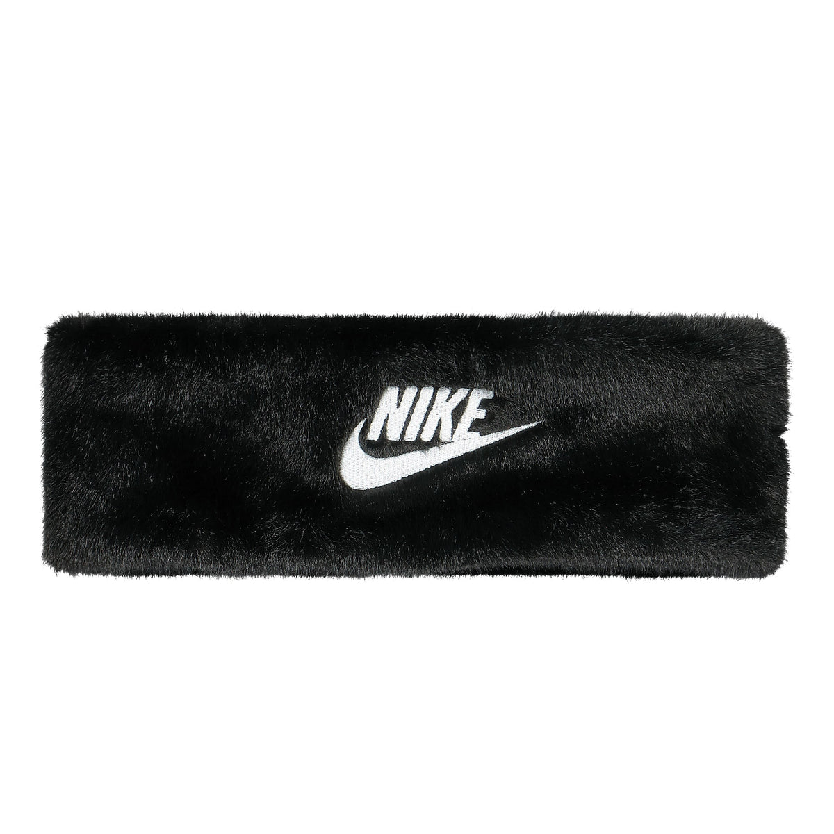 WMNS WARM HEADBAND