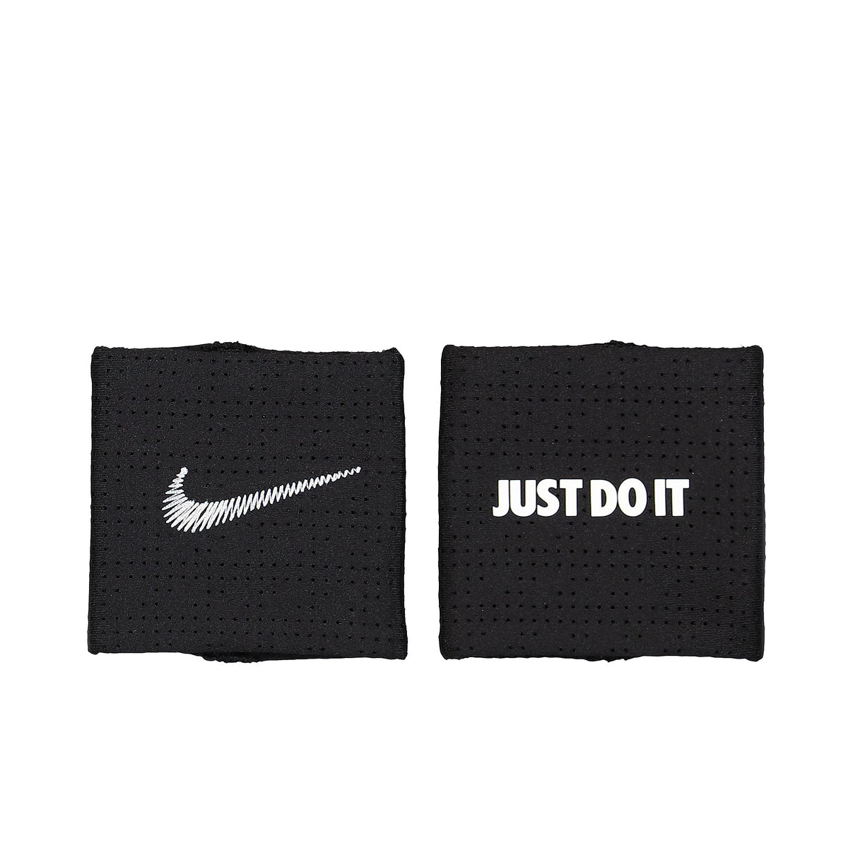 DRI-FIT TERRY WRISTBANDS