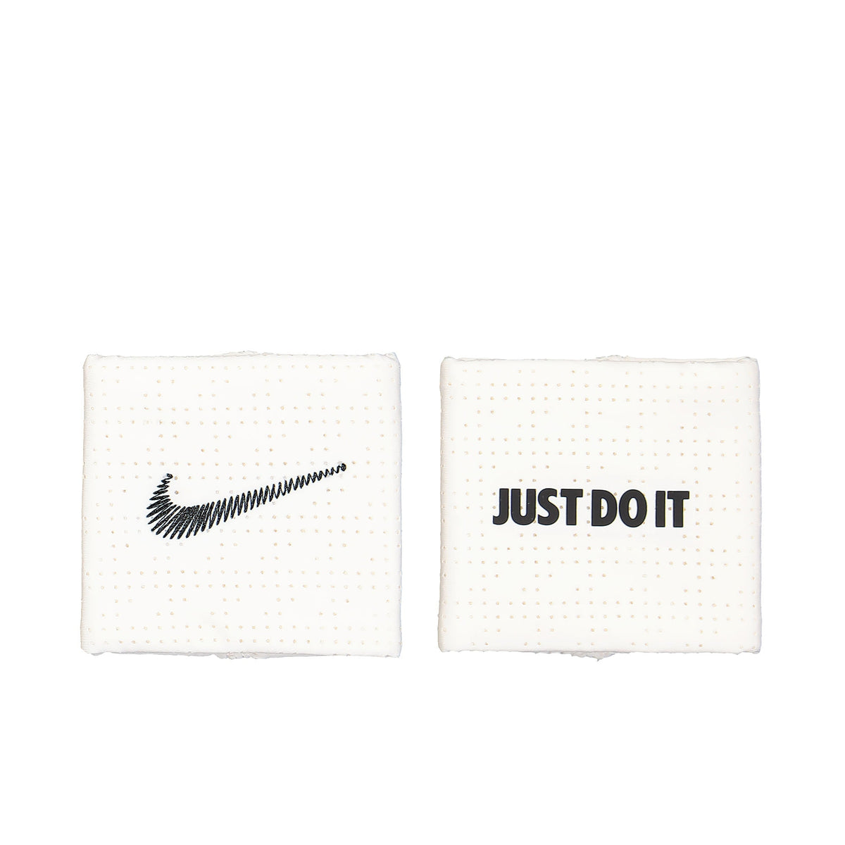 DRI-FIT TERRY WRISTBANDS