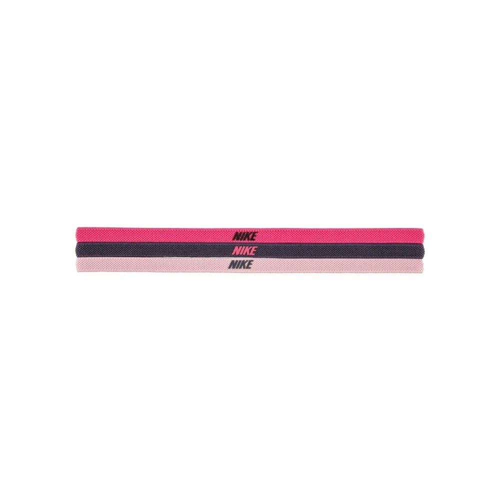 9318/119 ELASTIC HEADBAND