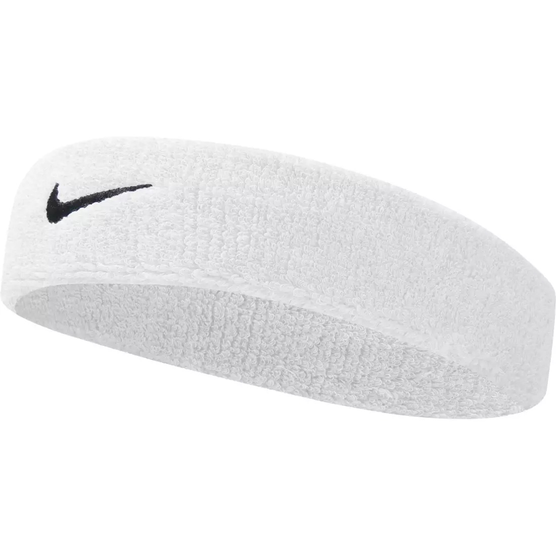 SWOOSH HEADBANDS