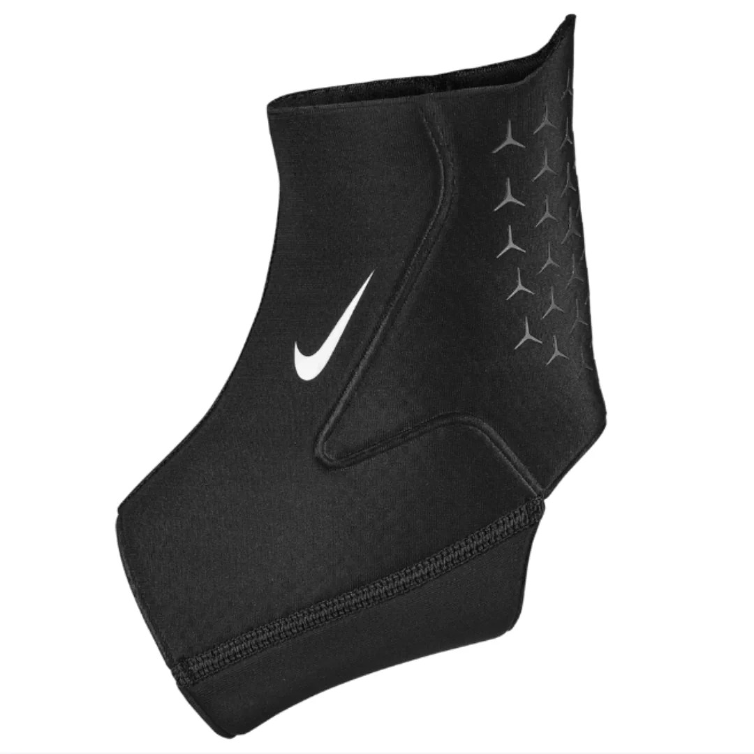 PRO ANKLE SLEEVE 3.0