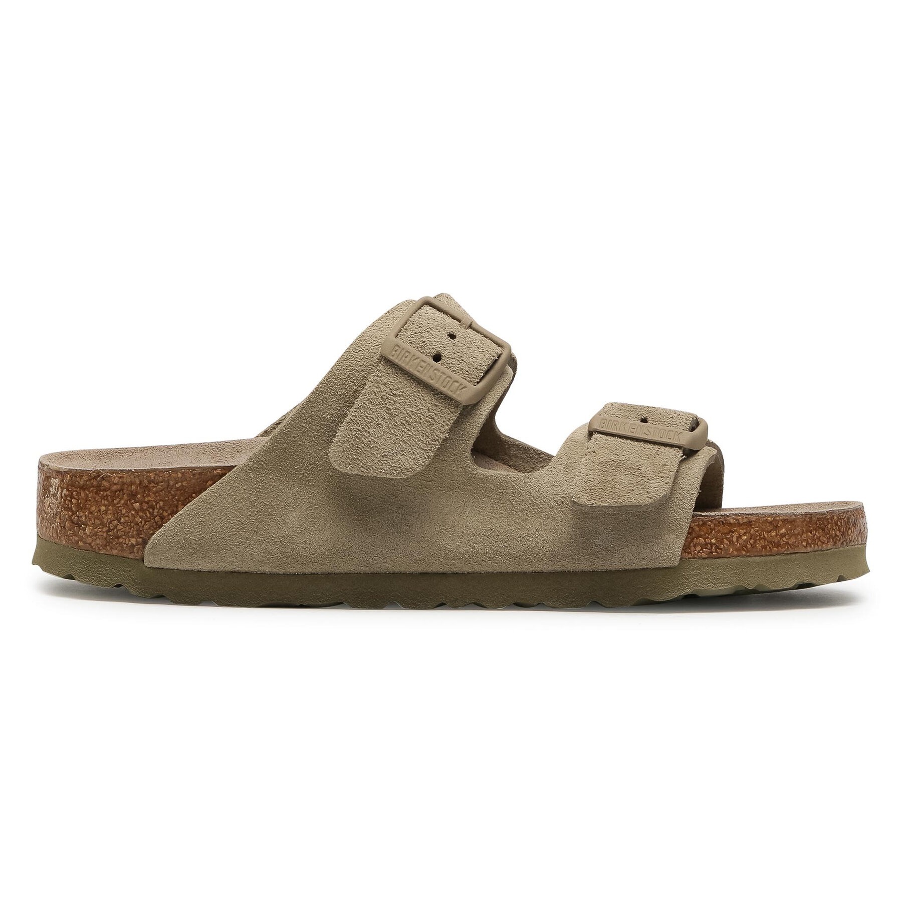 ARIZONA SFB