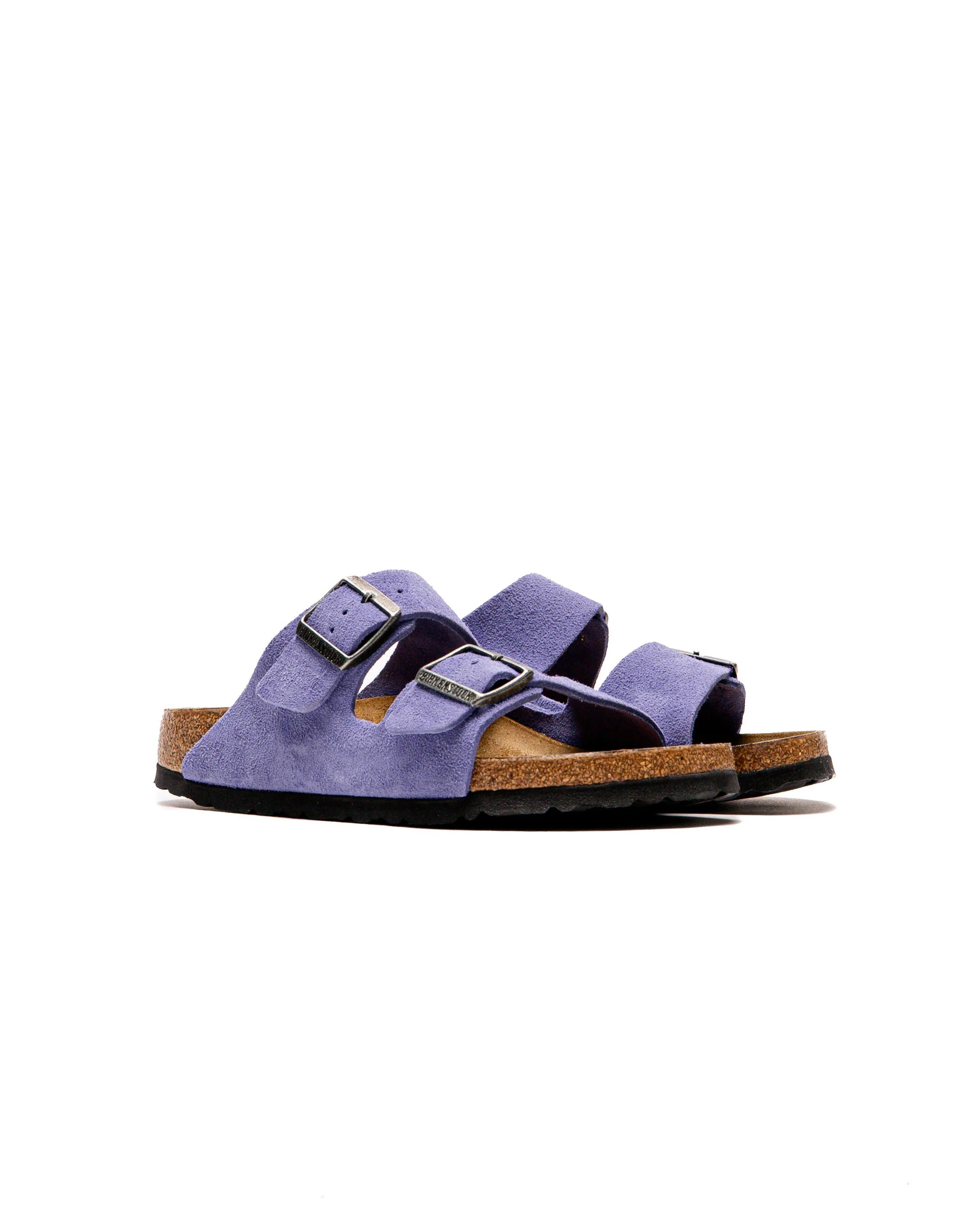 ARIZONA Purple
