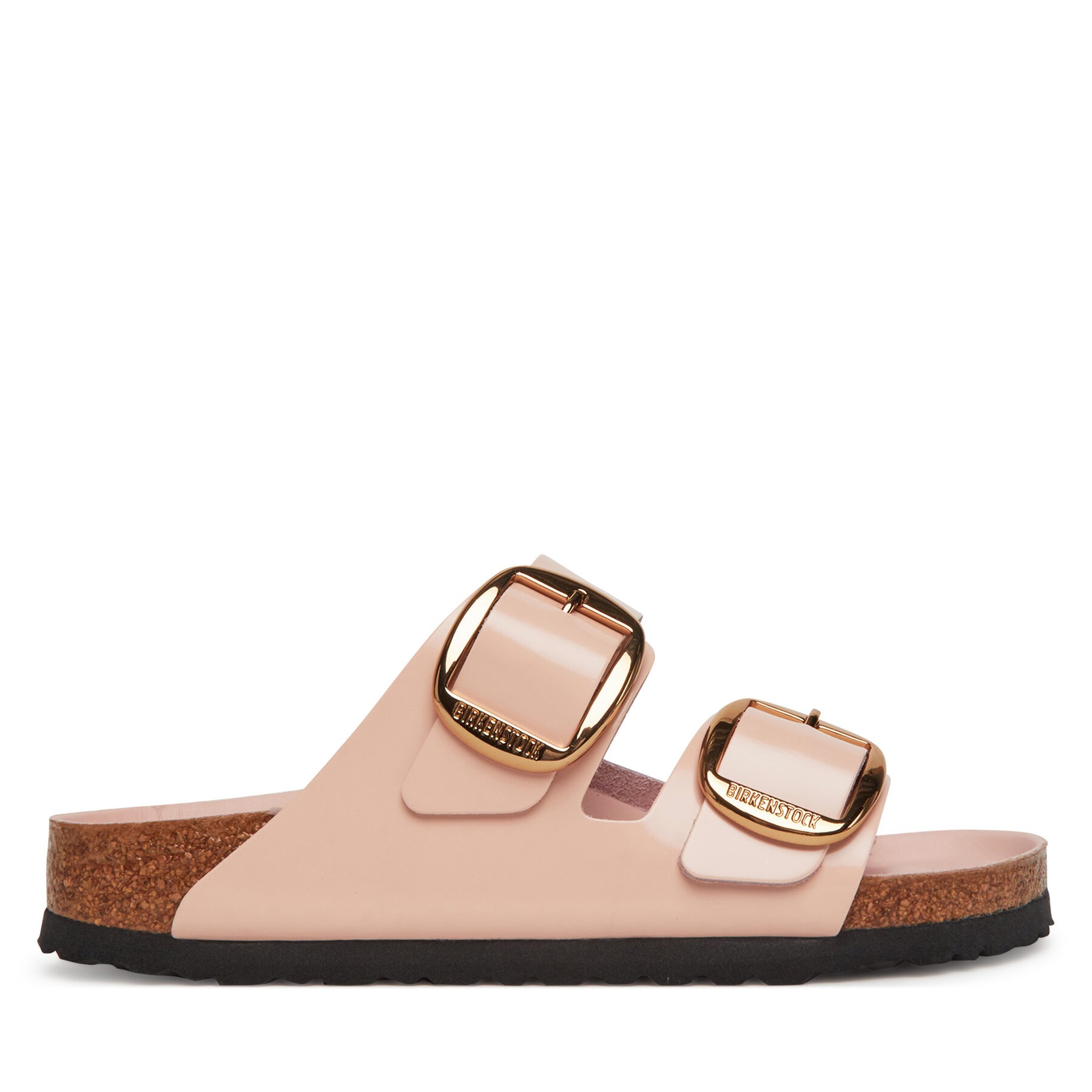 Arizona Big Buckle