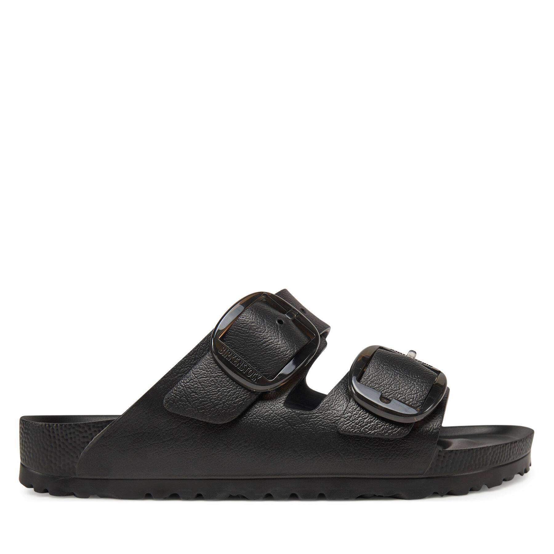 TULUM SFB
